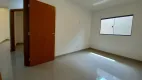 Foto 7 de Casa com 3 Quartos à venda, 122m² em Jardim Maria Inês, Aparecida de Goiânia