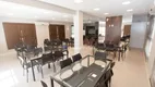 Foto 40 de Apartamento com 3 Quartos à venda, 71m² em Fortaleza, Blumenau