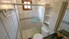 Foto 15 de Casa de Condomínio com 3 Quartos à venda, 198m² em Guaribas, Eusébio
