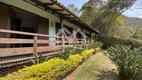 Foto 22 de Casa com 5 Quartos à venda, 450m² em Itaipava, Petrópolis