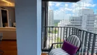 Foto 33 de Apartamento com 2 Quartos à venda, 107m² em Cerqueira César, São Paulo