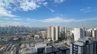 Foto 8 de Apartamento com 4 Quartos à venda, 135m² em Ipiranga, São Paulo