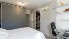 Foto 37 de Apartamento com 3 Quartos à venda, 145m² em Ipanema, Porto Alegre