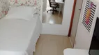 Foto 15 de Apartamento com 3 Quartos à venda, 70m² em Pituba, Salvador