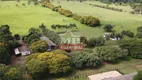 Foto 9 de Fazenda/Sítio à venda, 4359872m² em Area Rural de Ceilandia, Brasília