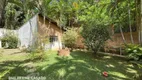 Foto 34 de Fazenda/Sítio com 4 Quartos para venda ou aluguel, 780m² em Águas da Fazendinha, Carapicuíba