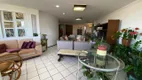 Foto 13 de Apartamento com 4 Quartos à venda, 265m² em Candelária, Natal