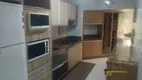 Foto 5 de Apartamento com 4 Quartos para alugar, 110m² em Meia Praia, Itapema