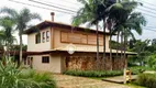 Foto 3 de Casa de Condomínio com 5 Quartos à venda, 800m² em Condomínio Terras de São José, Itu