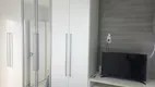 Foto 18 de Apartamento com 3 Quartos à venda, 81m² em Barra da Tijuca, Rio de Janeiro