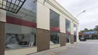 Foto 13 de Ponto Comercial para alugar, 175m² em Cristal, Porto Alegre