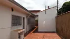 Foto 12 de Casa com 3 Quartos à venda, 204m² em Jardim Itapema, Mogi Mirim