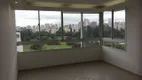 Foto 3 de Apartamento com 2 Quartos à venda, 160m² em Panamby, São Paulo