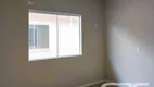 Foto 9 de Sobrado com 3 Quartos à venda, 153m² em América, Joinville