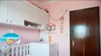 Foto 10 de Cobertura com 3 Quartos à venda, 194m² em Vila Cecilia Maria, Santo André