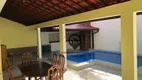 Foto 21 de Casa com 2 Quartos à venda, 200m² em Guaratiba, Rio de Janeiro