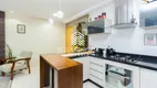 Foto 9 de Apartamento com 2 Quartos à venda, 62m² em Boa Vista, Curitiba