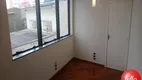 Foto 7 de Sala Comercial para alugar, 45m² em Itaim Bibi, São Paulo