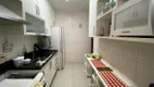 Foto 7 de Apartamento com 3 Quartos à venda, 96m² em Pituba, Salvador