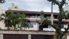 Foto 3 de Casa com 3 Quartos à venda, 230m² em Recreio Dos Bandeirantes, Rio de Janeiro