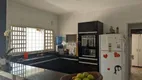 Foto 5 de Casa com 3 Quartos à venda, 200m² em Jardim Nazareth, São José do Rio Preto