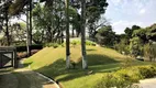 Foto 16 de Casa de Condomínio com 4 Quartos à venda, 800m² em Parque Primavera, Carapicuíba