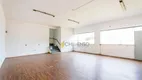 Foto 34 de Galpão/Depósito/Armazém à venda, 609m² em Vila Vivaldi, São Bernardo do Campo