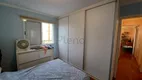 Foto 10 de Apartamento com 3 Quartos à venda, 89m² em Parque Prado, Campinas