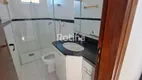 Foto 10 de Apartamento com 3 Quartos à venda, 75m² em Santa Mônica, Uberlândia