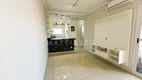 Foto 8 de Apartamento com 2 Quartos à venda, 47m² em Residencial Alto do Lago, Limeira