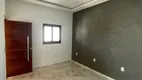 Foto 2 de Casa com 2 Quartos à venda, 145m² em Chácara São Cosme, Feira de Santana