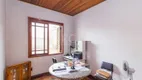 Foto 6 de Casa com 3 Quartos à venda, 120m² em Partenon, Porto Alegre