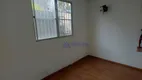 Foto 6 de Apartamento com 2 Quartos à venda, 38m² em Colônia, São Paulo