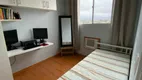 Foto 18 de Apartamento com 2 Quartos à venda, 45m² em Campo Grande, Rio de Janeiro