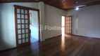 Foto 19 de Casa com 5 Quartos à venda, 272m² em Azenha, Porto Alegre