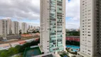 Foto 48 de Apartamento com 3 Quartos à venda, 202m² em Jardim das Perdizes, São Paulo