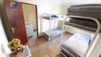 Foto 12 de Apartamento com 2 Quartos à venda, 83m² em Enseada, Guarujá