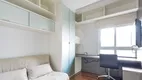 Foto 26 de Apartamento com 2 Quartos à venda, 98m² em Jardim Paulista, São Paulo