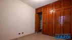Foto 27 de Apartamento com 4 Quartos à venda, 193m² em Pompeia, São Paulo