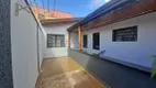 Foto 16 de Casa com 3 Quartos à venda, 238m² em Nova América, Piracicaba