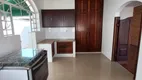 Foto 12 de Casa com 3 Quartos à venda, 226m² em Cidade Universitária, Campinas