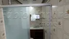 Foto 18 de Apartamento com 3 Quartos à venda, 87m² em Tijuca, Rio de Janeiro