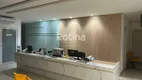 Foto 2 de Sala Comercial para alugar, 15m² em Martins, Uberlândia