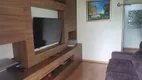 Foto 6 de Apartamento com 3 Quartos à venda, 200m² em Cambuí, Campinas