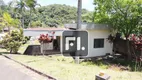 Foto 3 de Lote/Terreno para venda ou aluguel, 16000m² em Jardim Vista Alegre, Campo Limpo Paulista