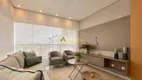 Foto 7 de Apartamento com 3 Quartos à venda, 98m² em Navegantes, Capão da Canoa