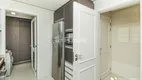 Foto 23 de Apartamento com 2 Quartos à venda, 97m² em Mont' Serrat, Porto Alegre