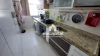 Foto 16 de Apartamento com 2 Quartos à venda, 55m² em Pechincha, Rio de Janeiro