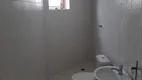 Foto 18 de Sobrado com 4 Quartos para alugar, 248m² em Limão, São Paulo