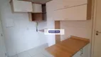 Foto 21 de Apartamento com 3 Quartos à venda, 102m² em Perdizes, São Paulo